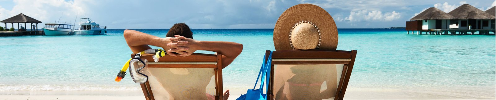 Theme Holidays